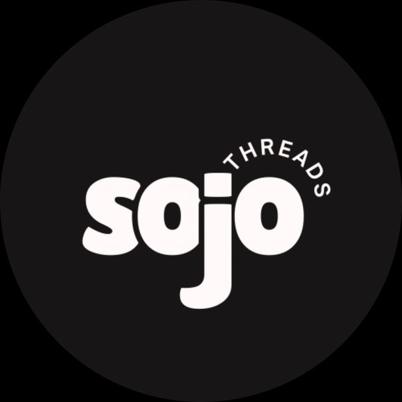 sojothreads